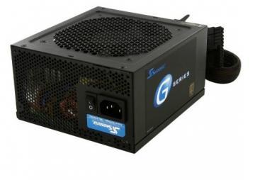Sursa Seasonic G-550 SSR-550RM, SSESSR550RM - Pret | Preturi Sursa Seasonic G-550 SSR-550RM, SSESSR550RM
