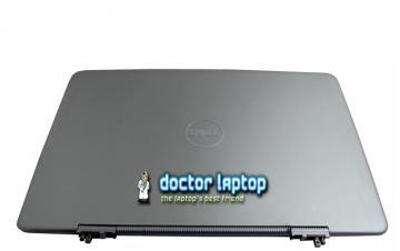Ansamblu complet display Dell XPS L511z - Pret | Preturi Ansamblu complet display Dell XPS L511z
