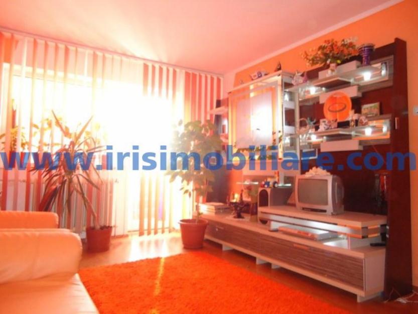 Apartament 2 camere de inchiriat in Constanta, zona Tomis Nord - Macul Rosu,52mp - Pret | Preturi Apartament 2 camere de inchiriat in Constanta, zona Tomis Nord - Macul Rosu,52mp