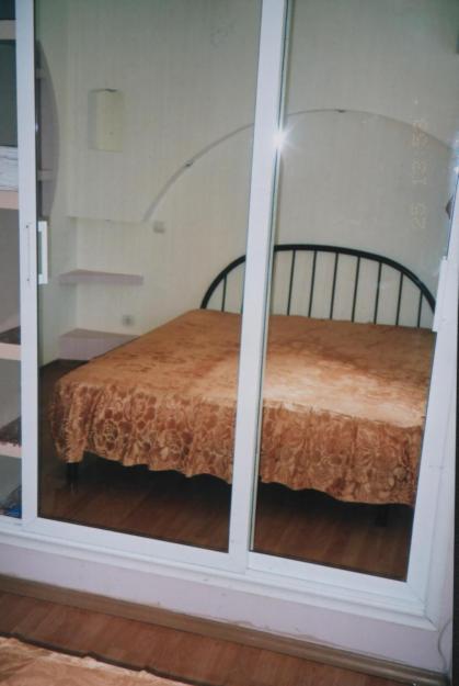 APARTAMENT - Pret | Preturi APARTAMENT