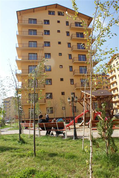 Apartamente 2 camere la demisol - Pret | Preturi Apartamente 2 camere la demisol