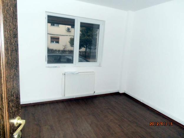 Bacau, vand apartament 2 camere LUX, in zona Miorita – 22 decembrie, spatios - Pret | Preturi Bacau, vand apartament 2 camere LUX, in zona Miorita – 22 decembrie, spatios