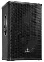 Boxa Pasiva Behringer - Eurolive Professional B1220 Pro (300 W) - Pret | Preturi Boxa Pasiva Behringer - Eurolive Professional B1220 Pro (300 W)