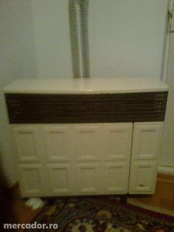 CONVECTOR LB50 DE VANZARE - Pret | Preturi CONVECTOR LB50 DE VANZARE