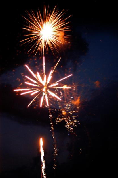 focuri de artificii si efecte pirotehnice - Pret | Preturi focuri de artificii si efecte pirotehnice