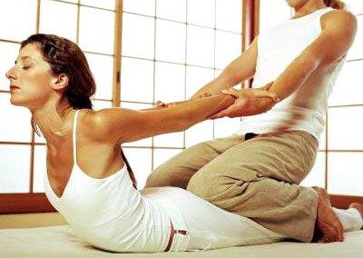 masaj acasa - Pret | Preturi masaj acasa