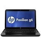 Notebook HP Pavilion g6-2200sq Intel Pentium B960 15.6 inch HD 4GB 500GB DOS C6C39EA - Pret | Preturi Notebook HP Pavilion g6-2200sq Intel Pentium B960 15.6 inch HD 4GB 500GB DOS C6C39EA