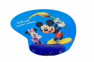 Pad cu gel Disney - Pret | Preturi Pad cu gel Disney