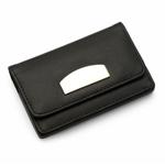 Portcard negru - Pret | Preturi Portcard negru