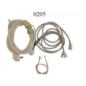 Racord rapid teu: C01680428 - Pret | Preturi Racord rapid teu: C01680428