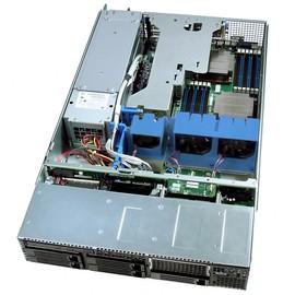 Sistem Server Intel Urbanna S5520UR - SR2600URBRPR - Pret | Preturi Sistem Server Intel Urbanna S5520UR - SR2600URBRPR