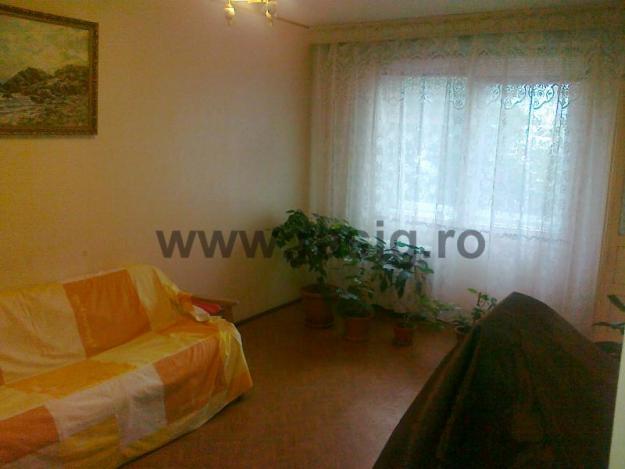 URGENT! 2 camere - Pret | Preturi URGENT! 2 camere