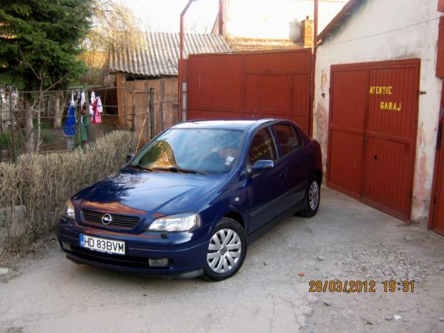 vind opel astra 1.7dti an 2004 inmatriculata de 6 luni - Pret | Preturi vind opel astra 1.7dti an 2004 inmatriculata de 6 luni