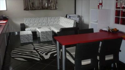 Apartament 1 camera, la casa, 45 mp, in Marasti - Pret | Preturi Apartament 1 camera, la casa, 45 mp, in Marasti