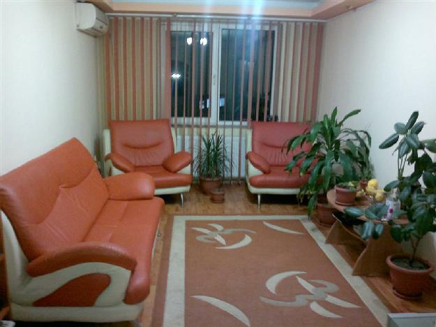 Apartament 3 camere Rahova Margeanului - Pret | Preturi Apartament 3 camere Rahova Margeanului