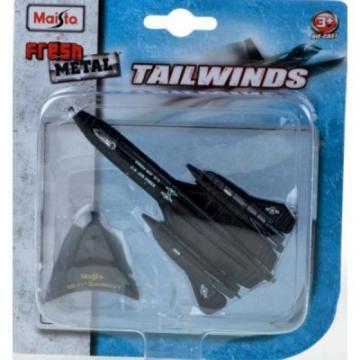 Avion SR-71 Blackbird - Pret | Preturi Avion SR-71 Blackbird
