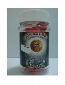 Boilies Flotant Natural Power 125 gr - 20 mm CAPSUNI - Pret | Preturi Boilies Flotant Natural Power 125 gr - 20 mm CAPSUNI