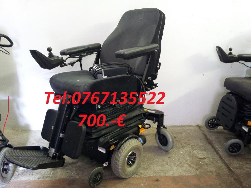 carucior handicapat - Pret | Preturi carucior handicapat