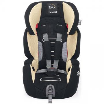 Fotoliu auto cu sistem isofix TAO B.Fix - Pret | Preturi Fotoliu auto cu sistem isofix TAO B.Fix