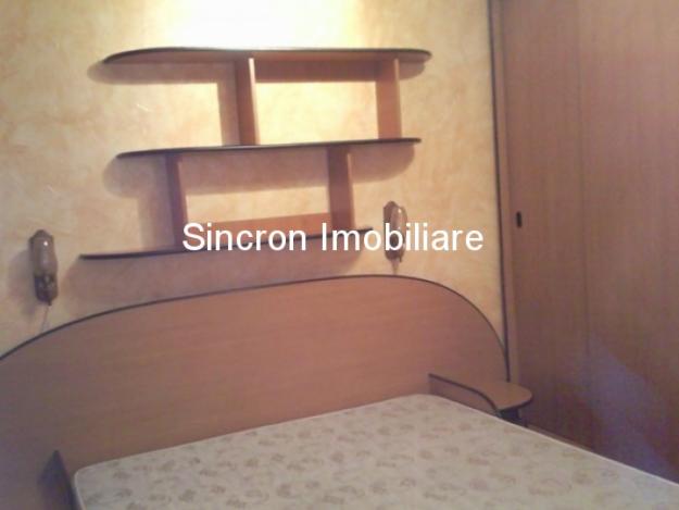 Inchiriere apartament 2 camere modern Baneasa - Pret | Preturi Inchiriere apartament 2 camere modern Baneasa