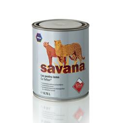 Lacuri Savana cu Teflon 750 ml - Pret | Preturi Lacuri Savana cu Teflon 750 ml