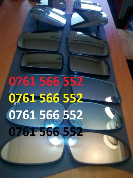 oglinzi bmw x3, oglinzi bmw x3, oglinzi x3, oglinzi bmw x3, oglinzi bmw 0761566552 - Pret | Preturi oglinzi bmw x3, oglinzi bmw x3, oglinzi x3, oglinzi bmw x3, oglinzi bmw 0761566552