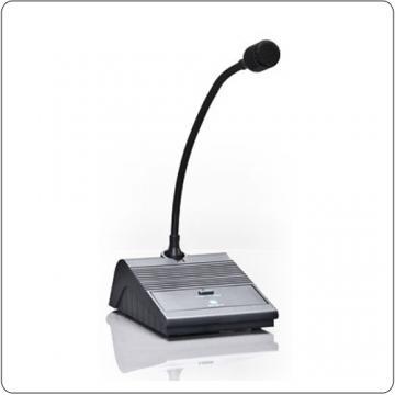 RCF BM 3014 - Consola de microfon - Pret | Preturi RCF BM 3014 - Consola de microfon