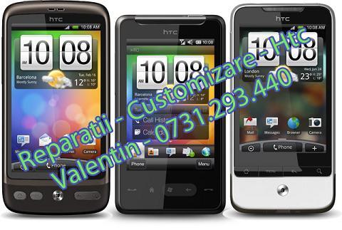 Reparatii Htc Hd Hd2 Bucuresti Schimb Display Htc Hd Desire G8 Reparatii Htc Touch Hd - Pret | Preturi Reparatii Htc Hd Hd2 Bucuresti Schimb Display Htc Hd Desire G8 Reparatii Htc Touch Hd