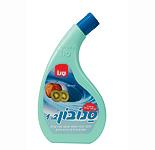 SANO BON LIQUID 2 IN 1 - Pret | Preturi SANO BON LIQUID 2 IN 1