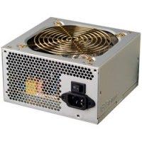 Surse Alimentare Enermax ECS405AGT - Pret | Preturi Surse Alimentare Enermax ECS405AGT