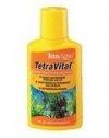 TETRA VITAL 250 ML - Pret | Preturi TETRA VITAL 250 ML