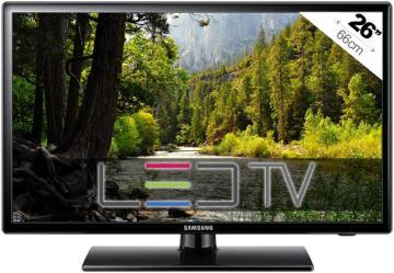 TV LED 66cm SAMSUNG UE26EH4000 - Pret | Preturi TV LED 66cm SAMSUNG UE26EH4000