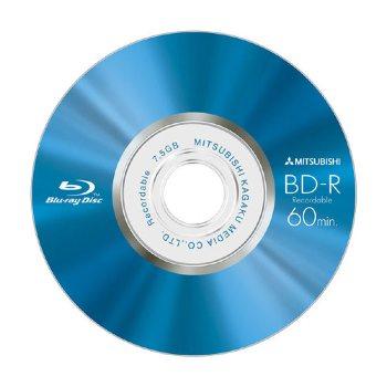 Vindem discuri Blu Ray blankuri normale, printabile si Light Scribe - Pret | Preturi Vindem discuri Blu Ray blankuri normale, printabile si Light Scribe