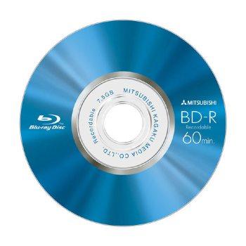 Vindem discuri Blu Ray blankuri normale, printabile si Light Scribe - Pret | Preturi Vindem discuri Blu Ray blankuri normale, printabile si Light Scribe