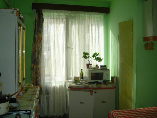 apartament cu 2 camere zona Dumbrava 2 - Pret | Preturi apartament cu 2 camere zona Dumbrava 2