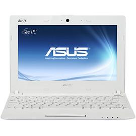 Asus X101CH-WHI021W, 10.1' Atom N2600, 1024MB, 320GB, Alb - Pret | Preturi Asus X101CH-WHI021W, 10.1' Atom N2600, 1024MB, 320GB, Alb