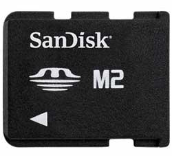 Card memorie Team Group Micro M2 2GB - Pret | Preturi Card memorie Team Group Micro M2 2GB