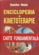 Enciclopedia de Kinetoterapie-vol. 2 - Pret | Preturi Enciclopedia de Kinetoterapie-vol. 2