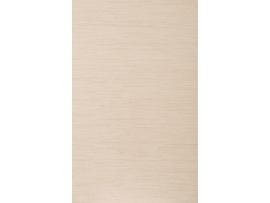 Faianta ARUBA Light Beige 25x40 - Pret | Preturi Faianta ARUBA Light Beige 25x40