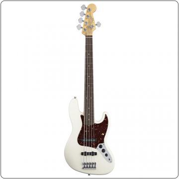 Fender American Std. Jazz/P. Bass V - Pret | Preturi Fender American Std. Jazz/P. Bass V