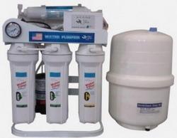 filtrare purificare apa potabila - Pret | Preturi filtrare purificare apa potabila
