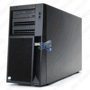 IBM System x3400 M3, Intel Xeon E5620, 2.4GHz, 2x146Gb, 4GB  + Transport Gratuit - Pret | Preturi IBM System x3400 M3, Intel Xeon E5620, 2.4GHz, 2x146Gb, 4GB  + Transport Gratuit