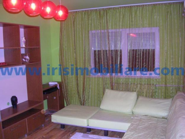 Inchiriere apartament 3 camere - Pret | Preturi Inchiriere apartament 3 camere