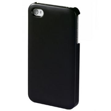 Kit 4 in 1 Protectie iPhone 4 iPhone 4S - Pret | Preturi Kit 4 in 1 Protectie iPhone 4 iPhone 4S