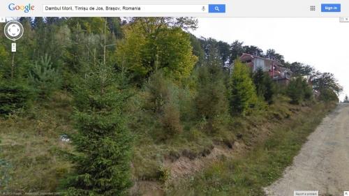 Land for sale. € 110500 - Pret | Preturi Land for sale. € 110500