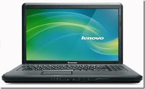 Laptop lenovo ibm model g550,15.6led,4gddr3-850lei - Pret | Preturi Laptop lenovo ibm model g550,15.6led,4gddr3-850lei
