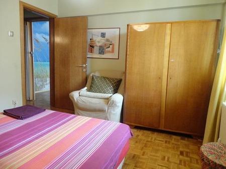 One Bedroom Apartment Tranquillity - Pret | Preturi One Bedroom Apartment Tranquillity