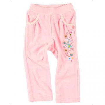 Pantaloni Trening Roz 14B - Matrioska - Pret | Preturi Pantaloni Trening Roz 14B - Matrioska