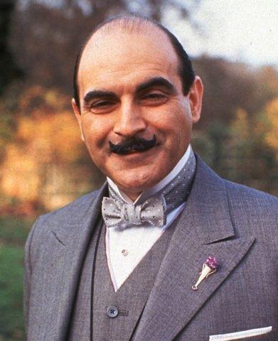 POIROT,serialul integral cu subtitrare limba romana - Pret | Preturi POIROT,serialul integral cu subtitrare limba romana