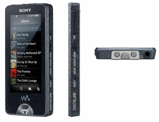 Sony X1050 16GB URGENT - Pret | Preturi Sony X1050 16GB URGENT